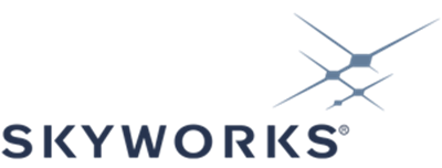 Skyworks-Spanish