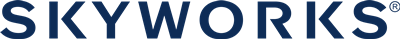 Skyworks-Spanish